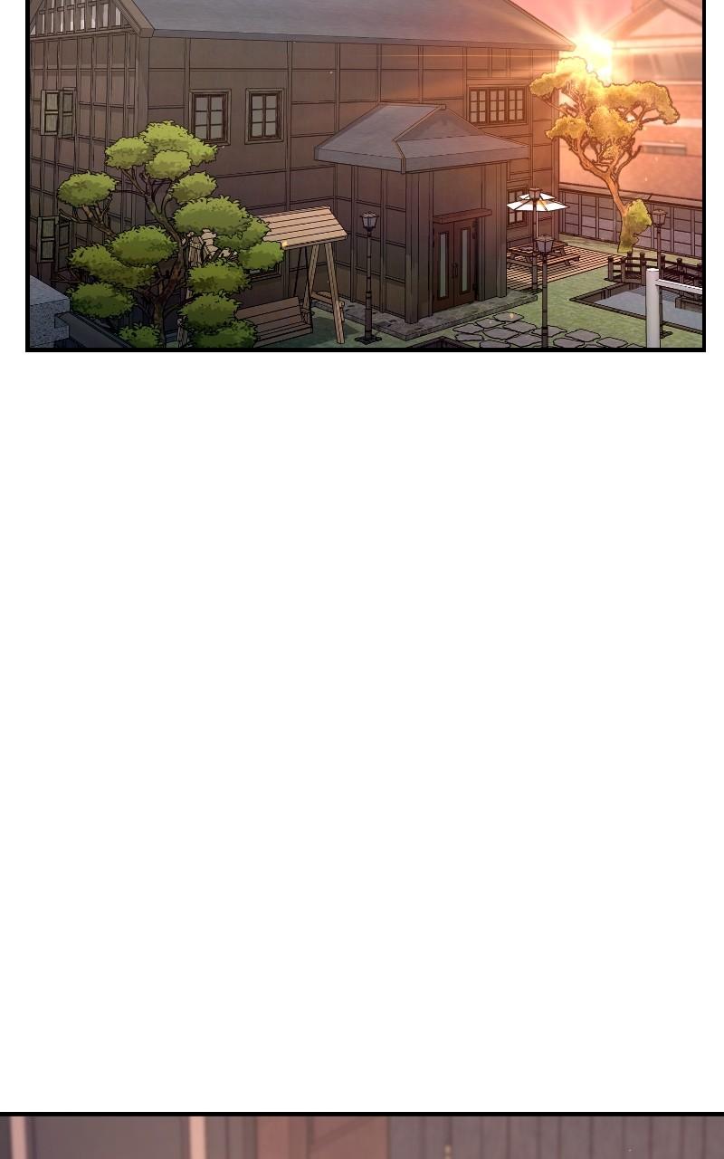 Look-Alike Daughter Chap 87 - Next Chap 88
