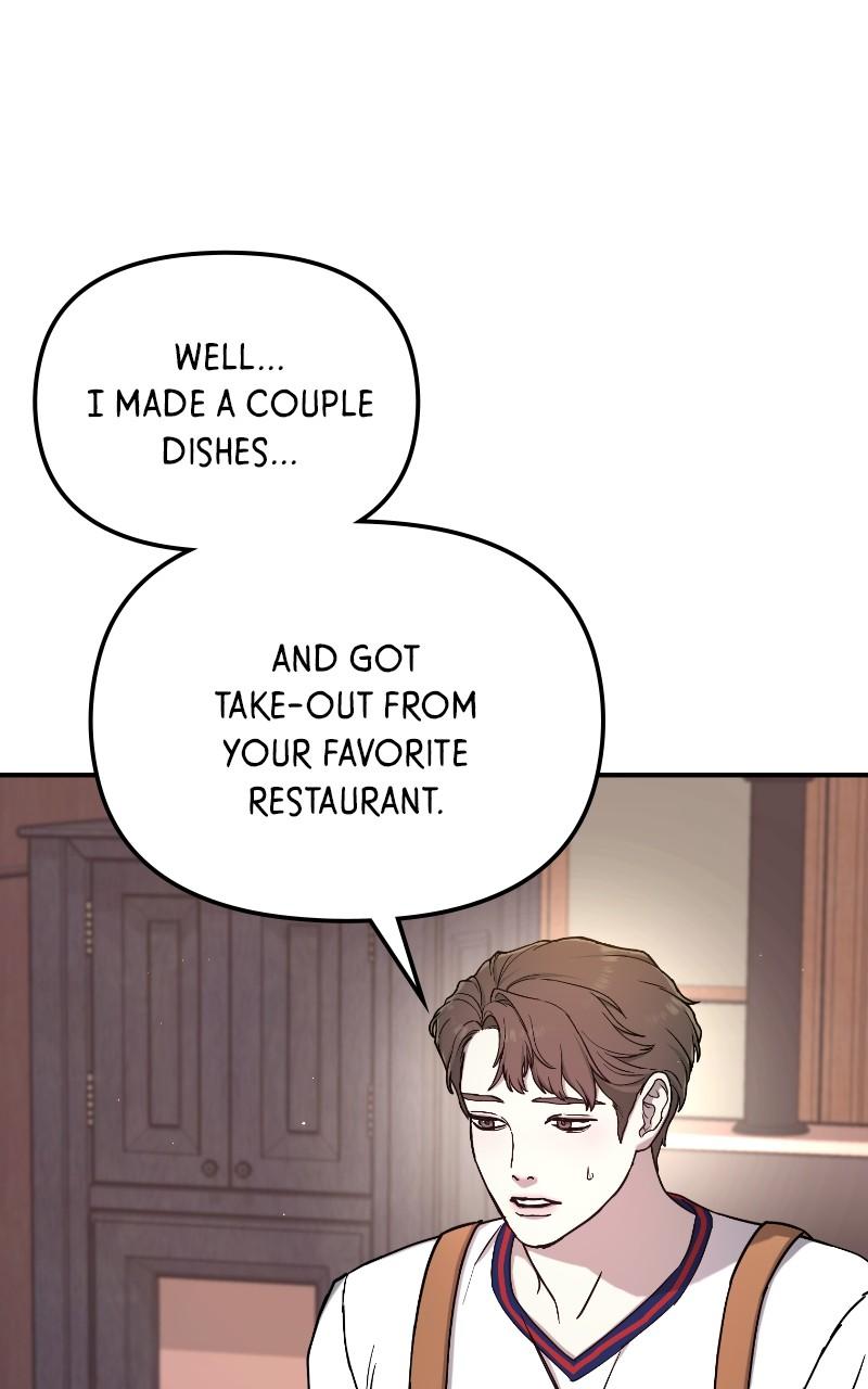 Look-Alike Daughter Chap 87 - Next Chap 88