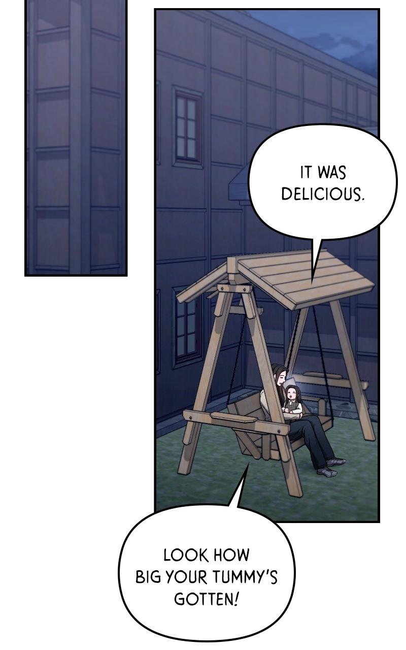Look-Alike Daughter Chap 87 - Next Chap 88