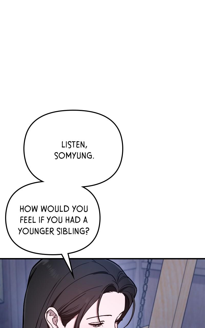 Look-Alike Daughter Chap 87 - Next Chap 88