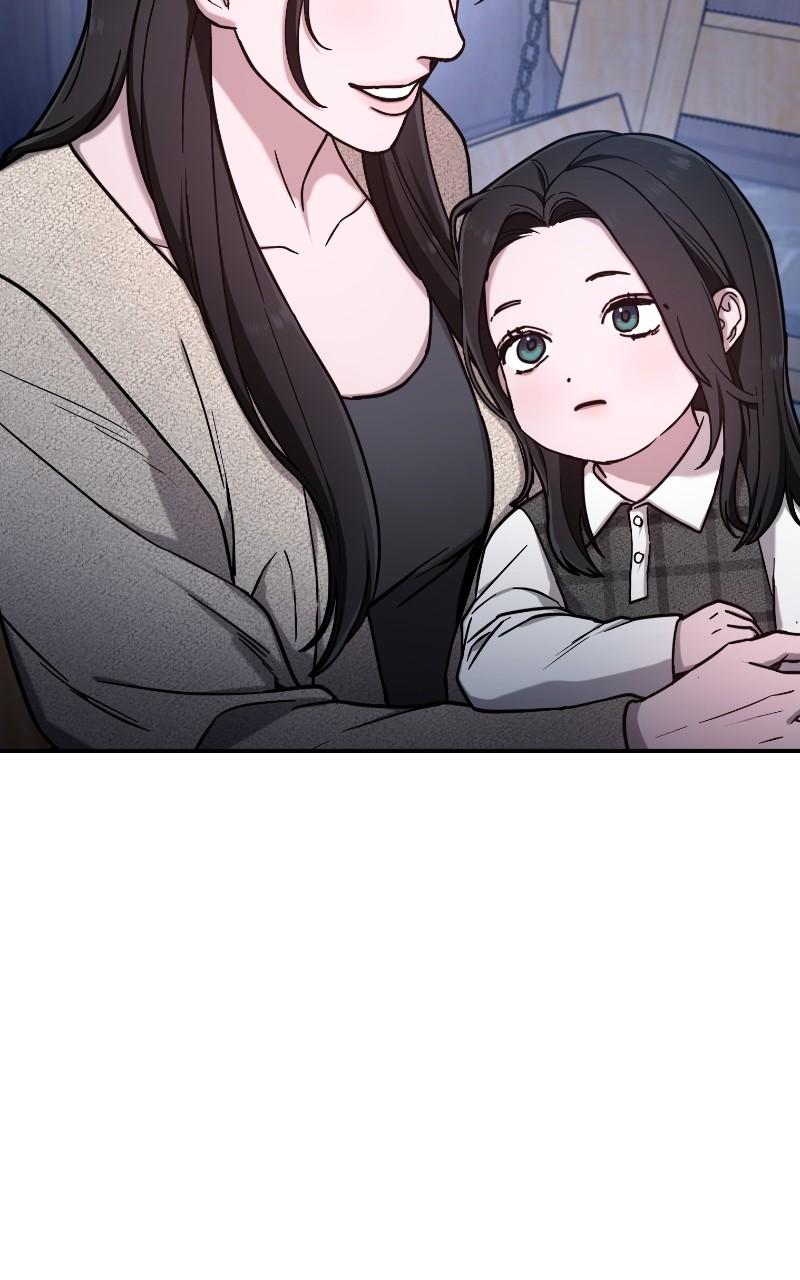 Look-Alike Daughter Chap 87 - Next Chap 88