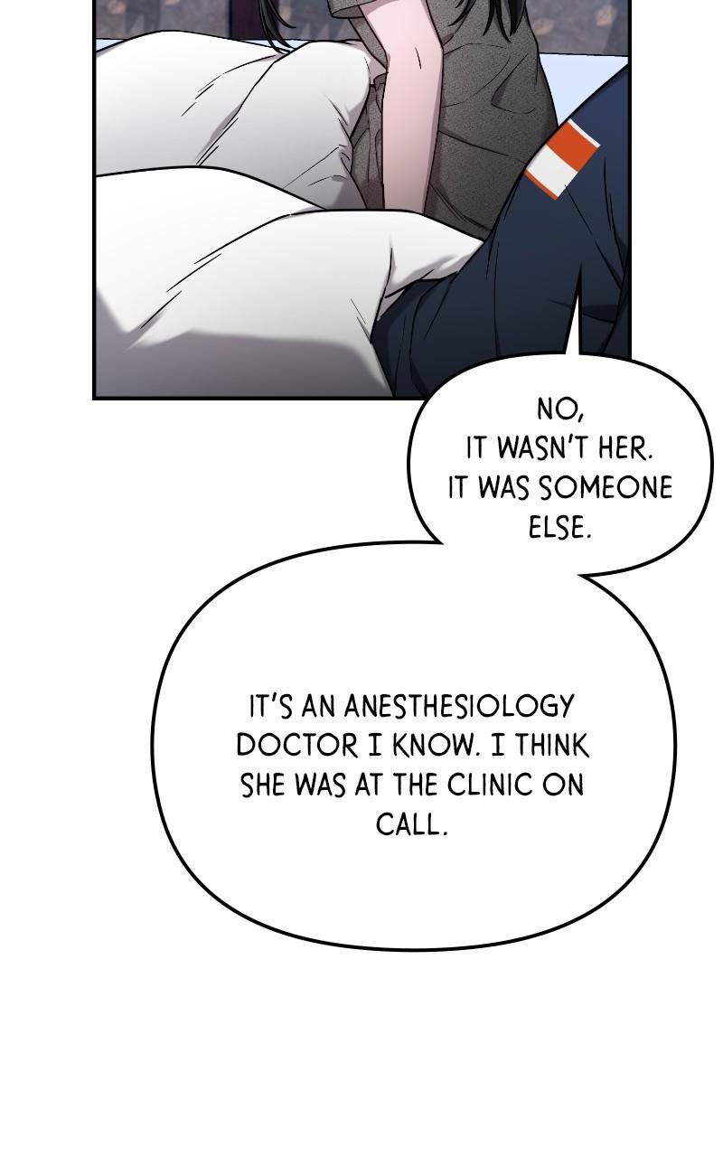 Look-Alike Daughter Chap 87 - Next Chap 88