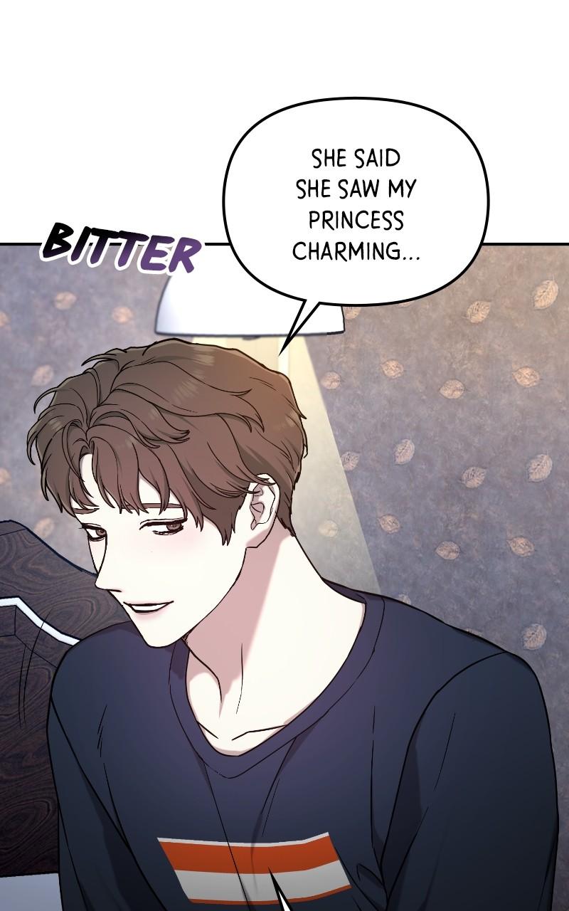 Look-Alike Daughter Chap 87 - Next Chap 88