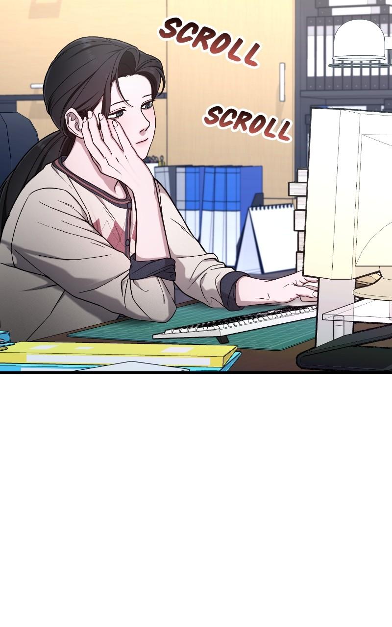 Look-Alike Daughter Chap 87 - Next Chap 88