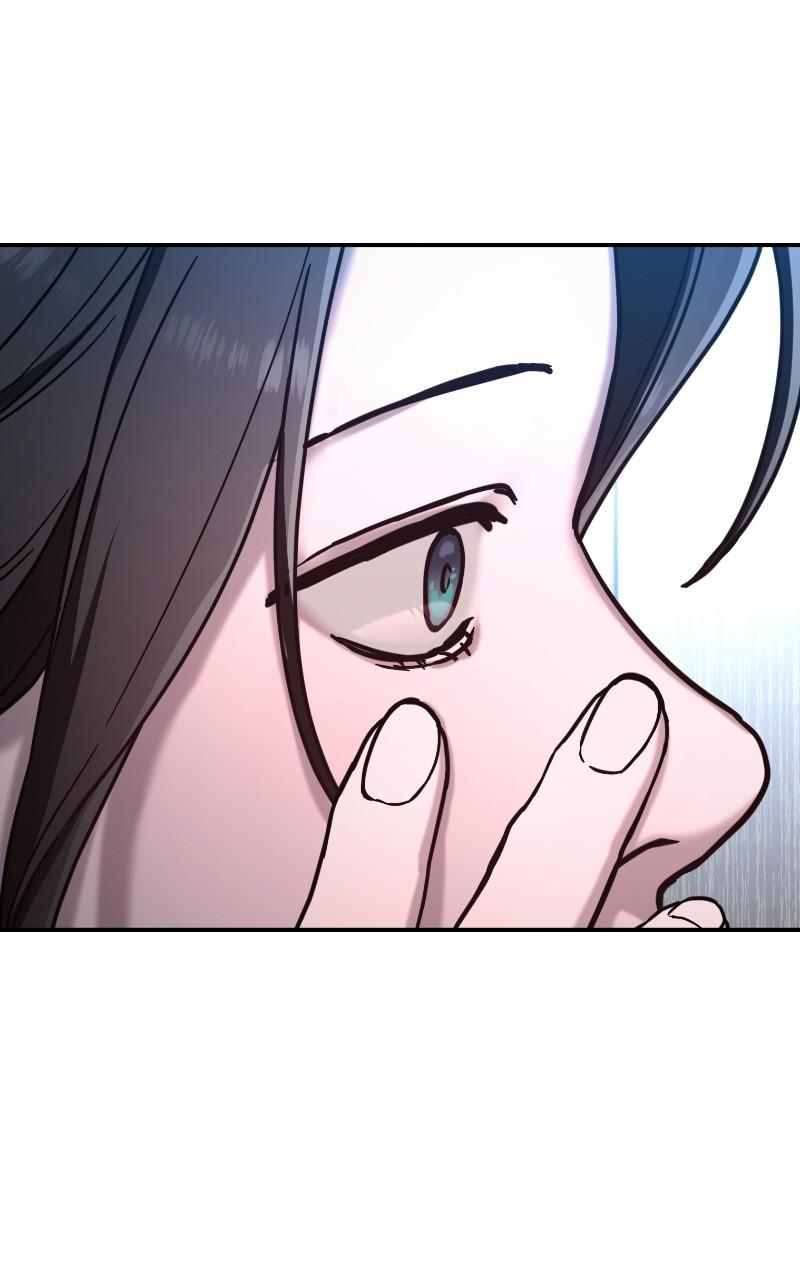 Look-Alike Daughter Chap 87 - Next Chap 88