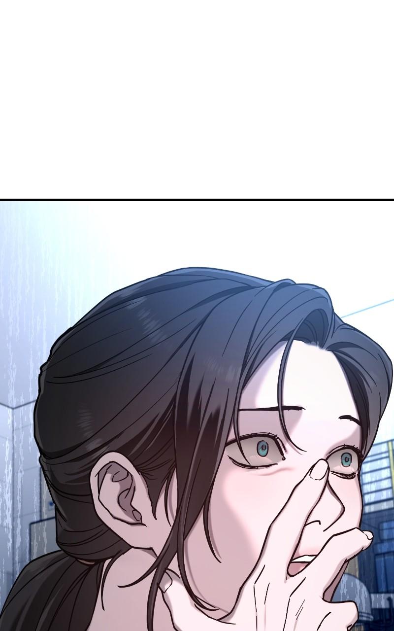 Look-Alike Daughter Chap 87 - Next Chap 88