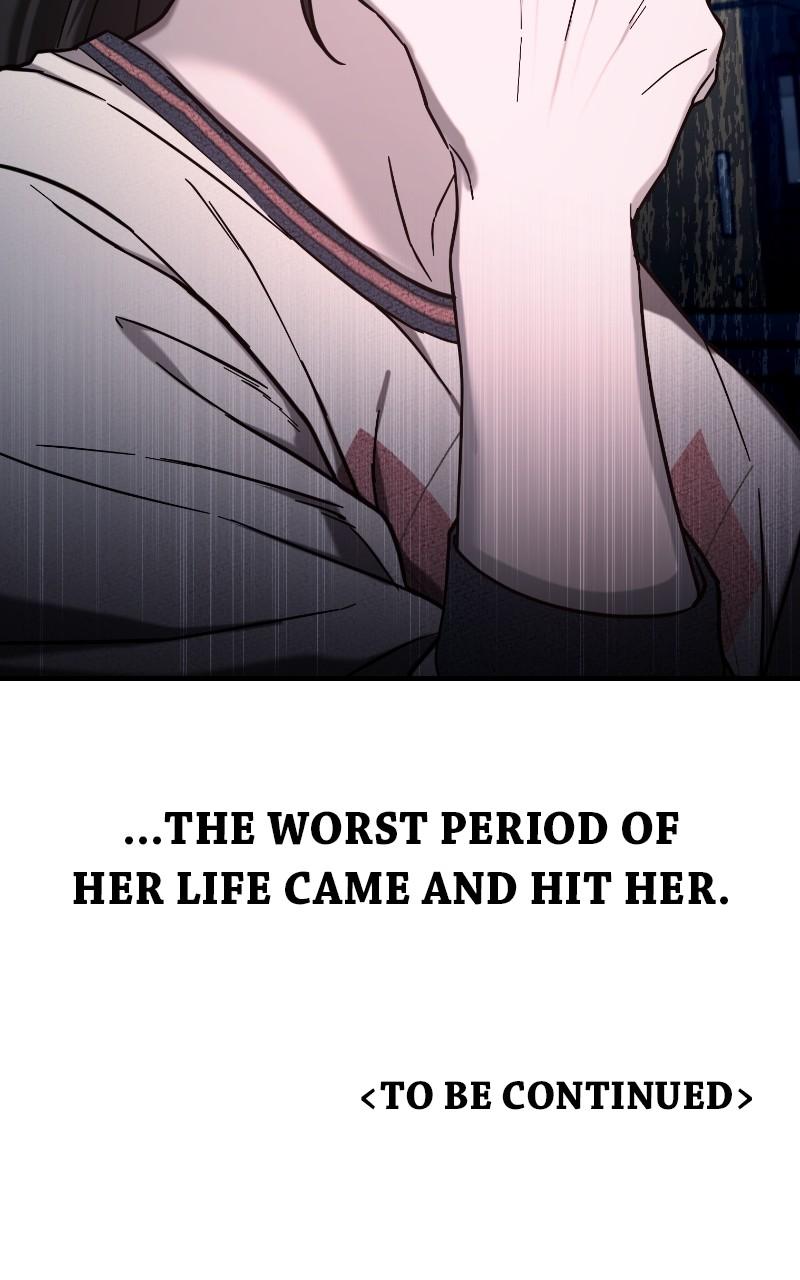 Look-Alike Daughter Chap 87 - Next Chap 88