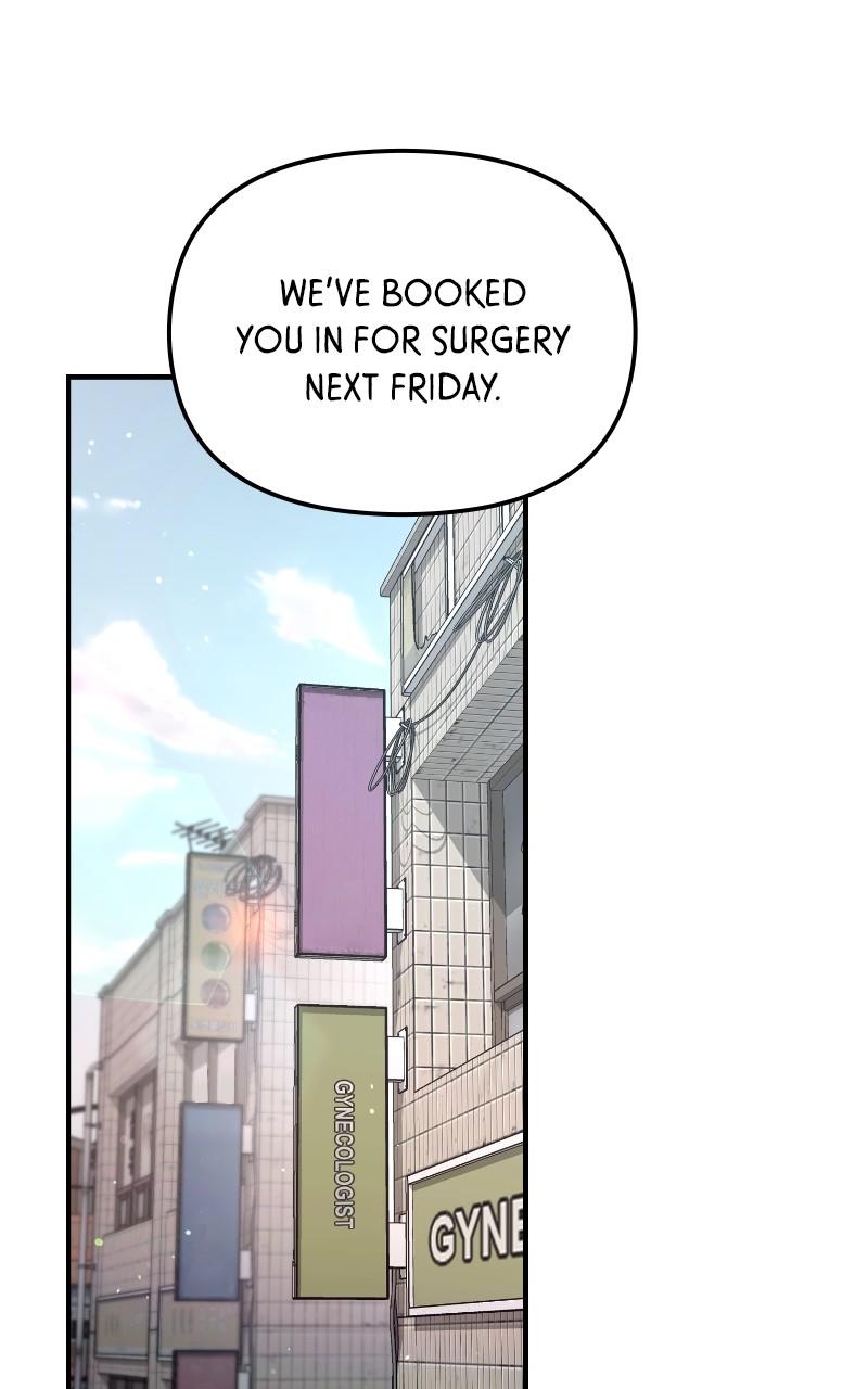 Look-Alike Daughter Chap 87 - Next Chap 88