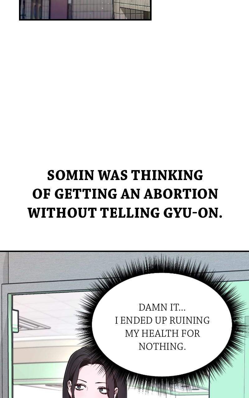 Look-Alike Daughter Chap 87 - Next Chap 88