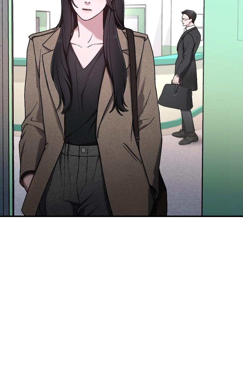 Look-Alike Daughter Chap 87 - Next Chap 88