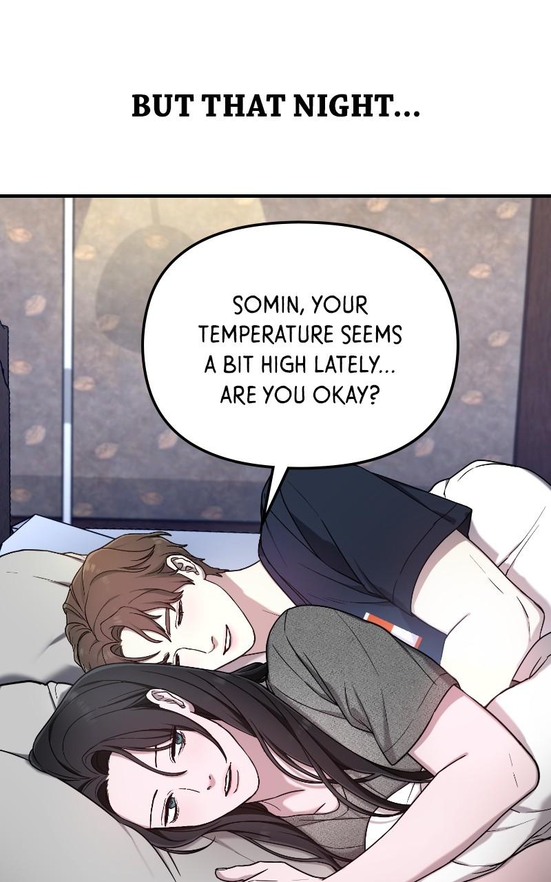 Look-Alike Daughter Chap 87 - Next Chap 88
