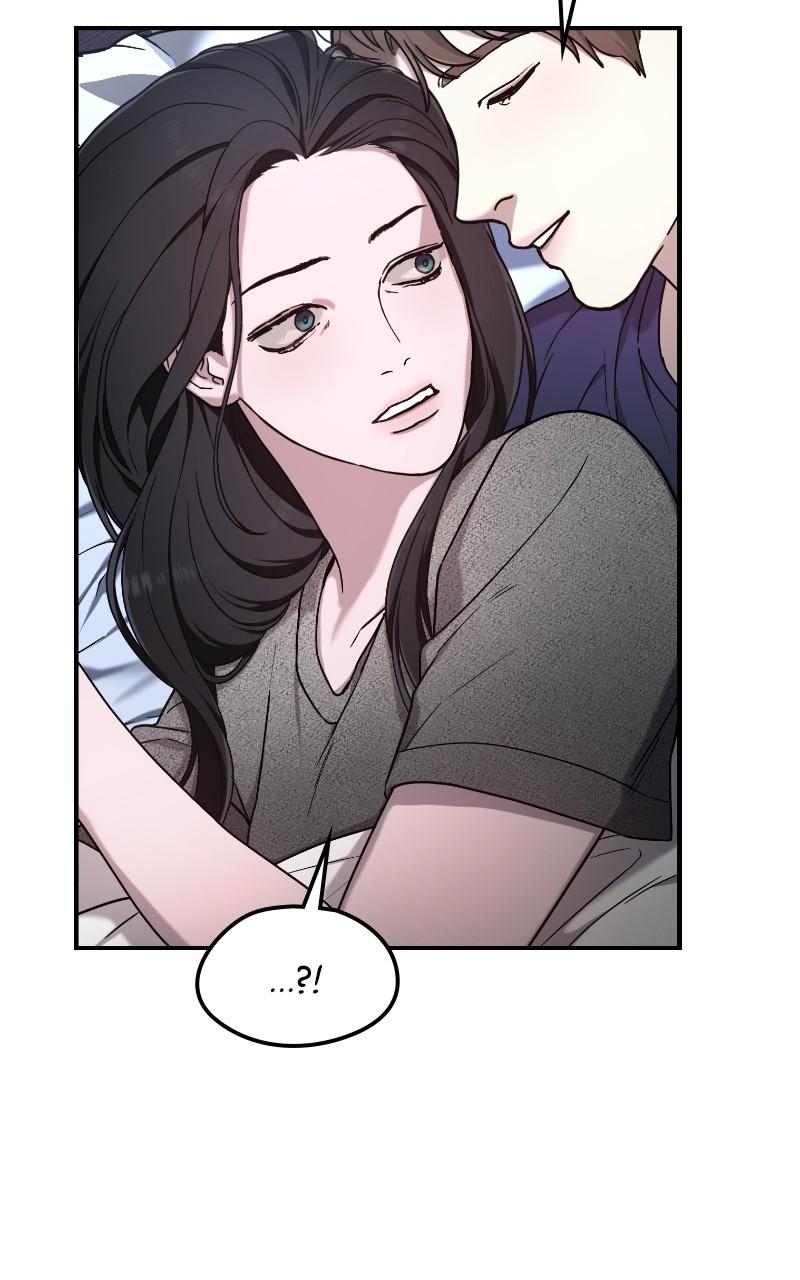 Look-Alike Daughter Chap 87 - Next Chap 88