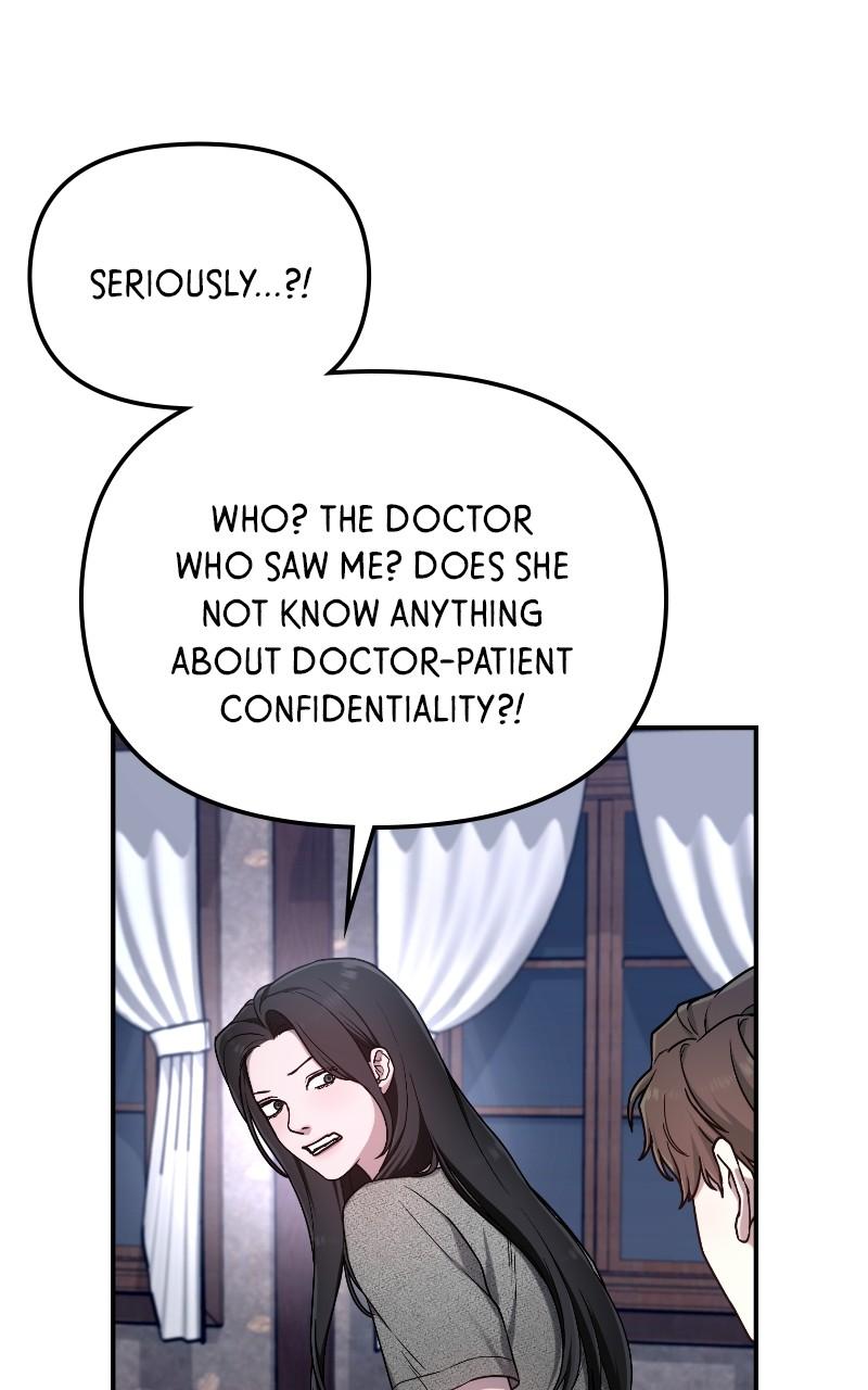 Look-Alike Daughter Chap 87 - Next Chap 88