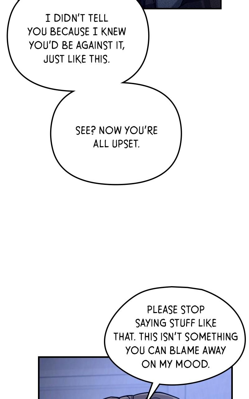 Look-Alike Daughter Chap 87 - Next Chap 88