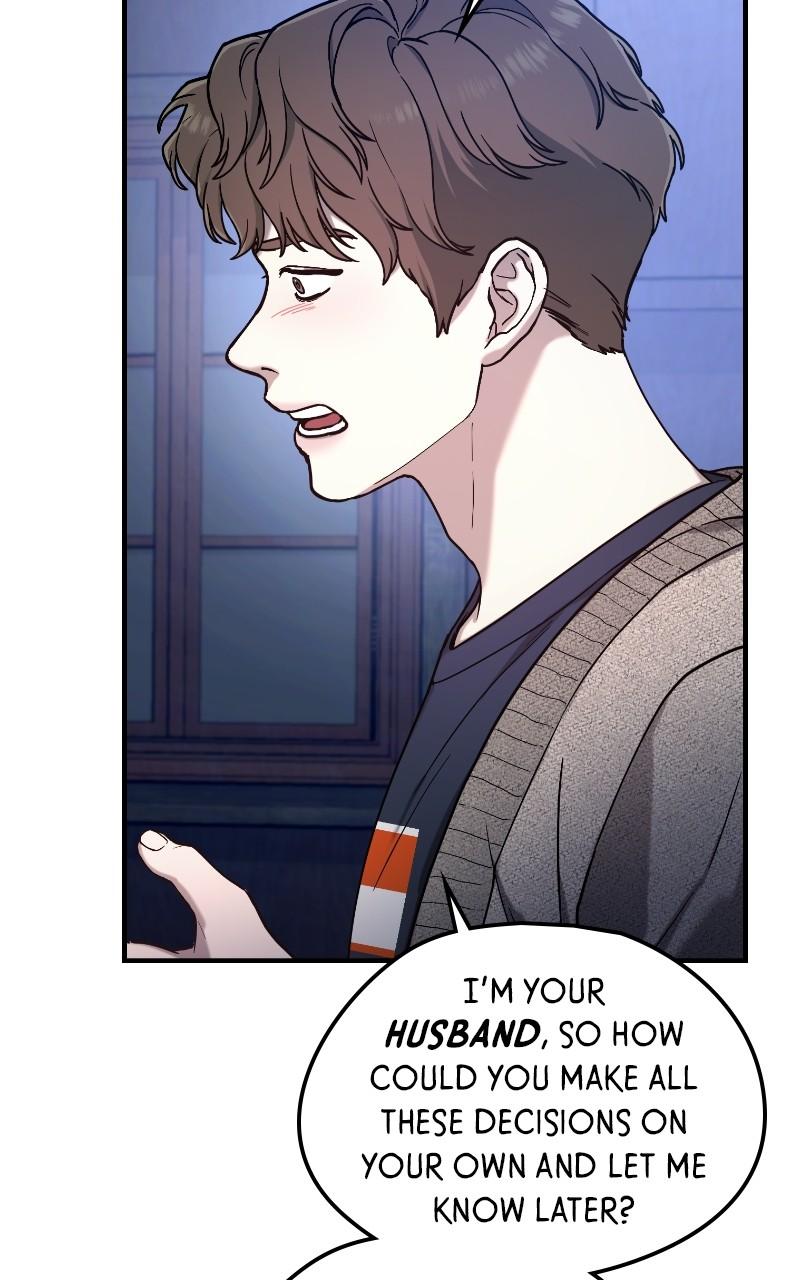 Look-Alike Daughter Chap 87 - Next Chap 88