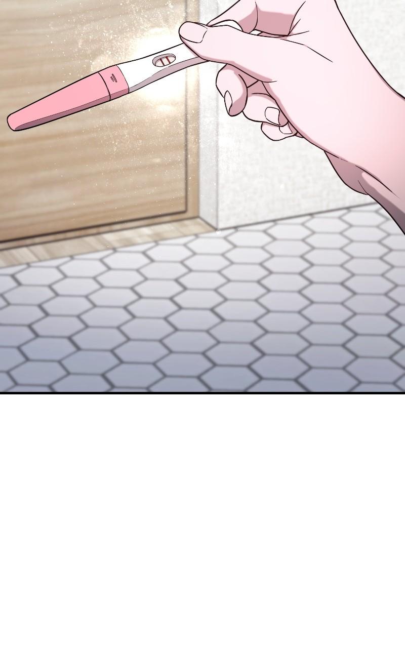 Look-Alike Daughter Chap 87 - Next Chap 88