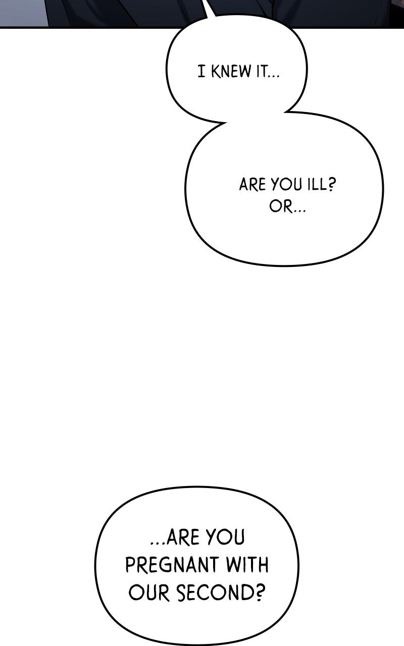 Look-Alike Daughter Chap 87 - Next Chap 88