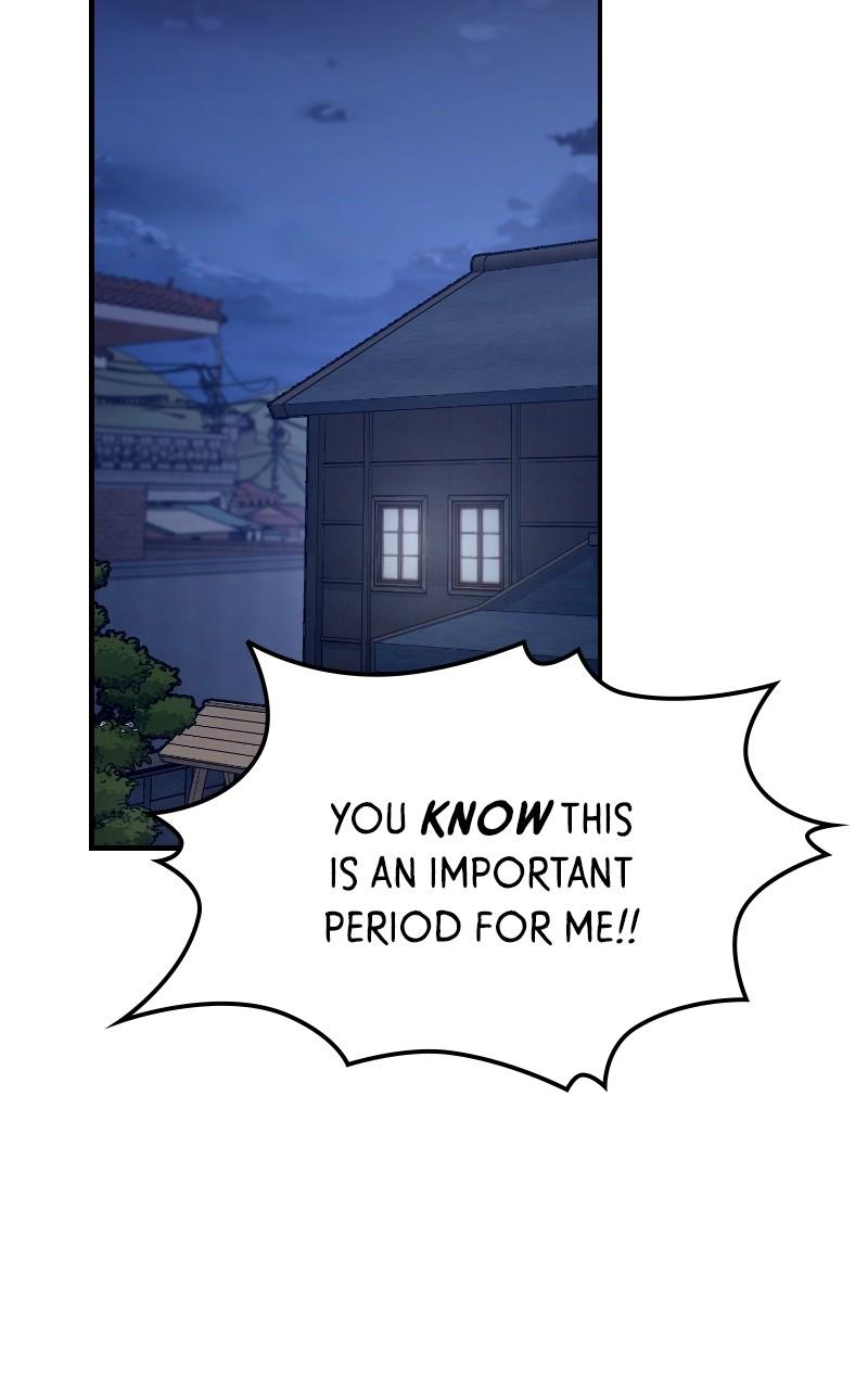 Look-Alike Daughter Chap 87 - Next Chap 88