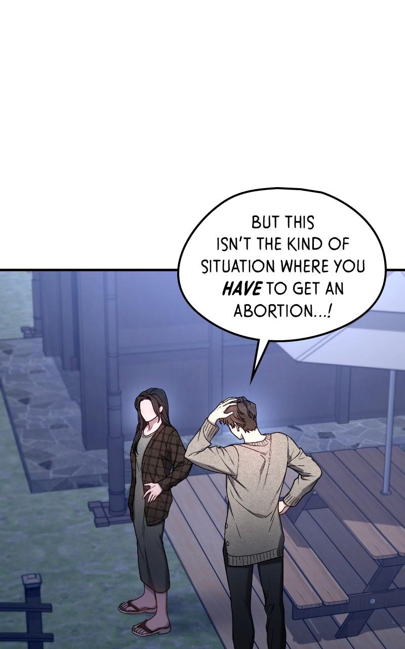 Look-Alike Daughter Chap 87 - Next Chap 88