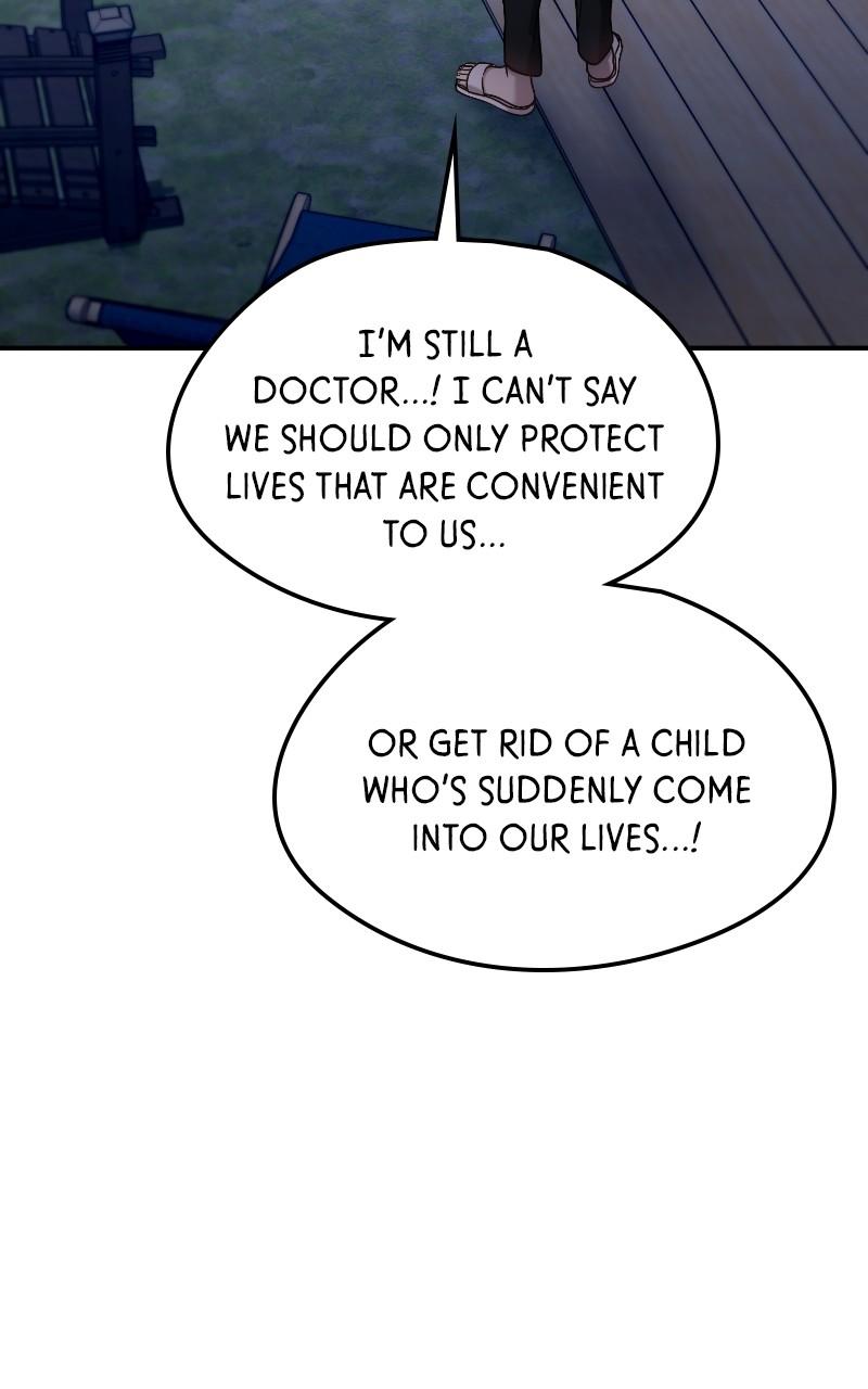Look-Alike Daughter Chap 87 - Next Chap 88