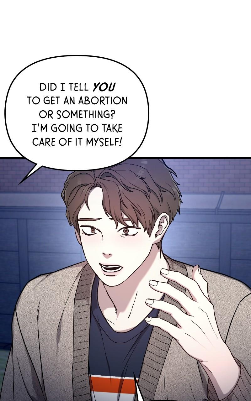 Look-Alike Daughter Chap 87 - Next Chap 88