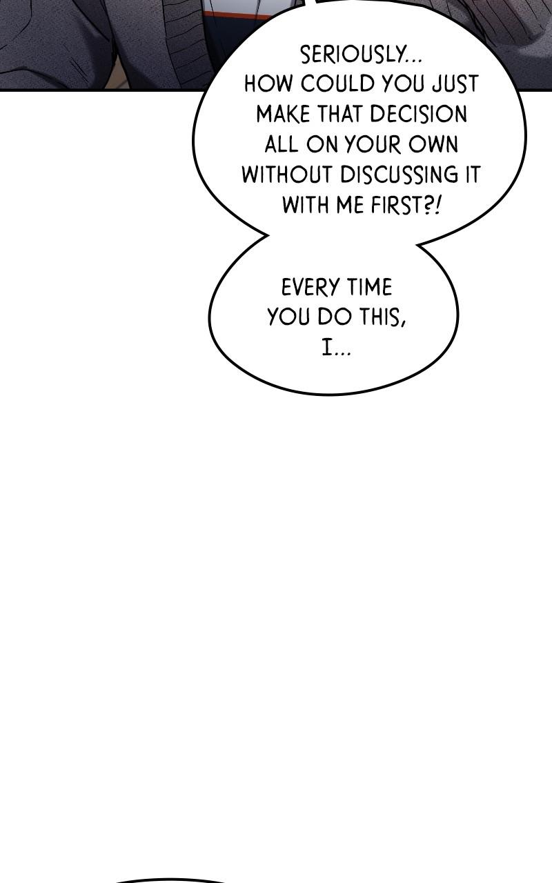 Look-Alike Daughter Chap 87 - Next Chap 88