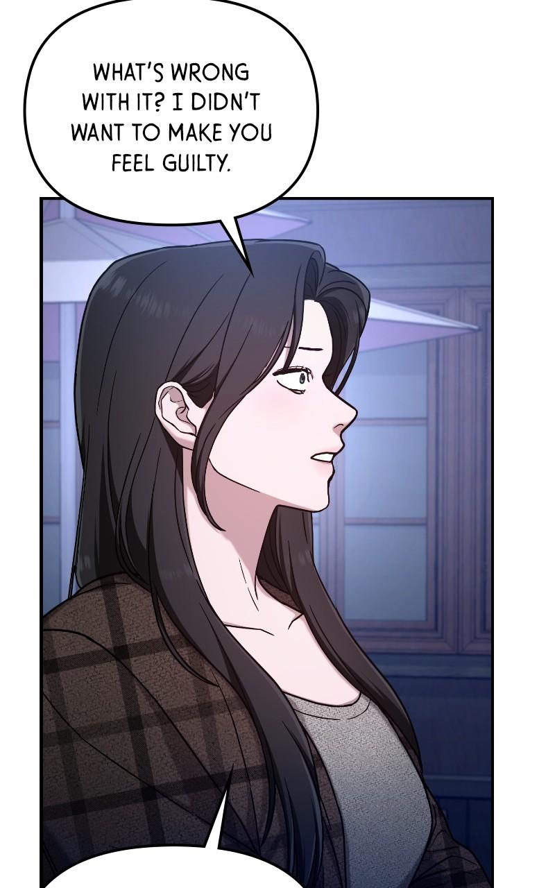 Look-Alike Daughter Chap 87 - Next Chap 88