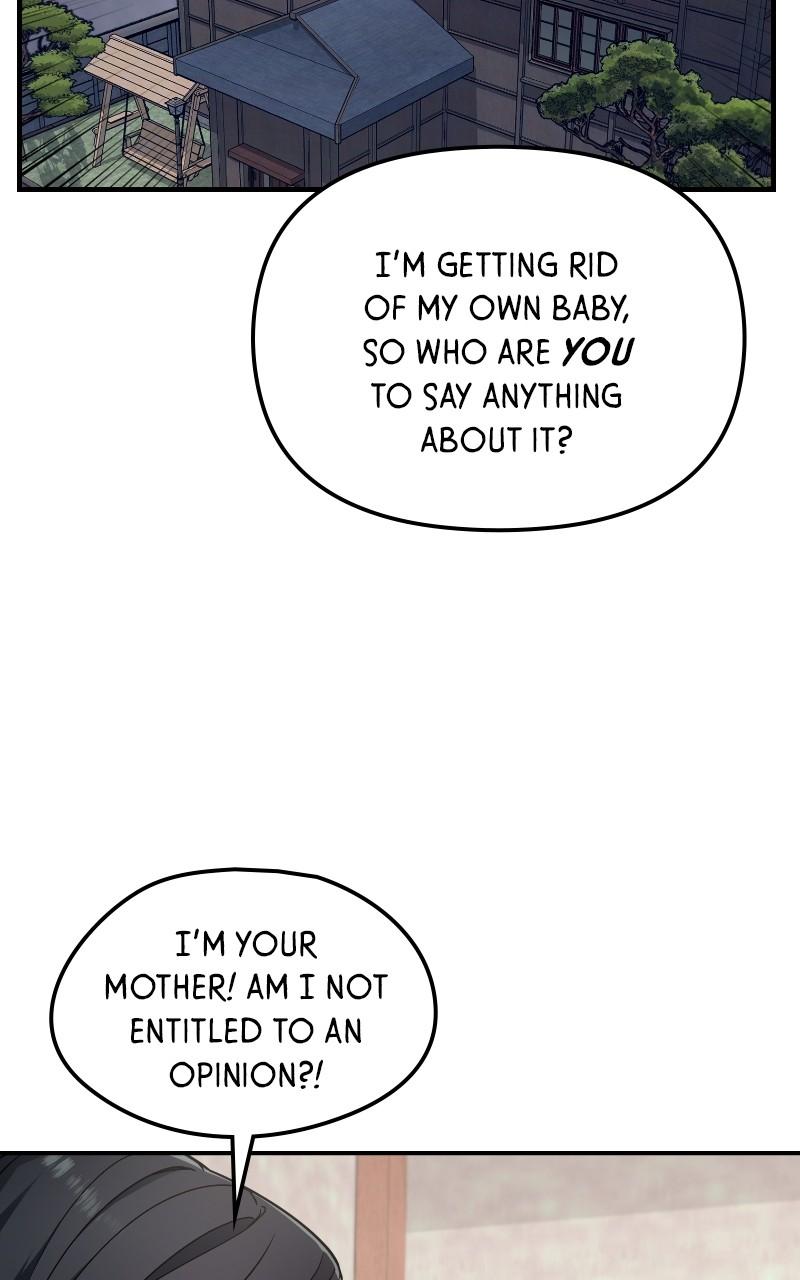 Look-Alike Daughter Chap 87 - Next Chap 88