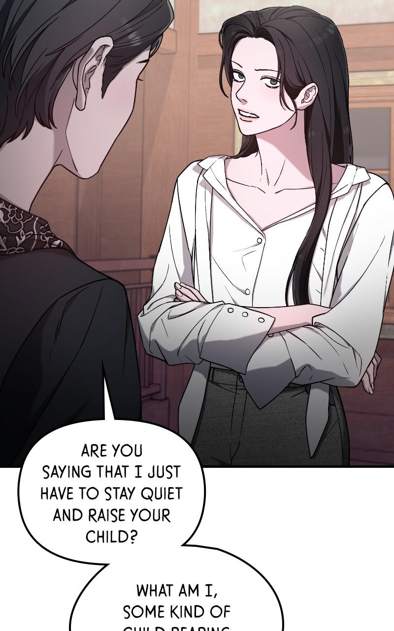Look-Alike Daughter Chap 87 - Next Chap 88