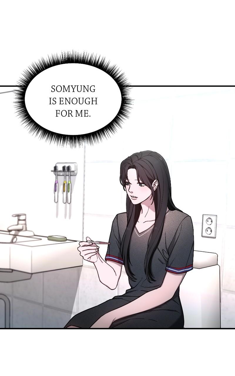 Look-Alike Daughter Chap 87 - Next Chap 88