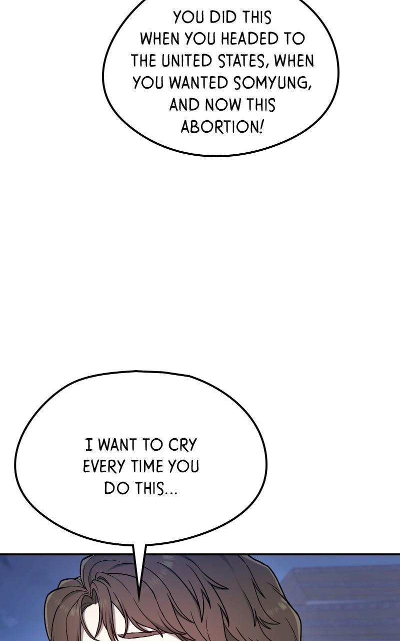 Look-Alike Daughter Chap 87 - Next Chap 88