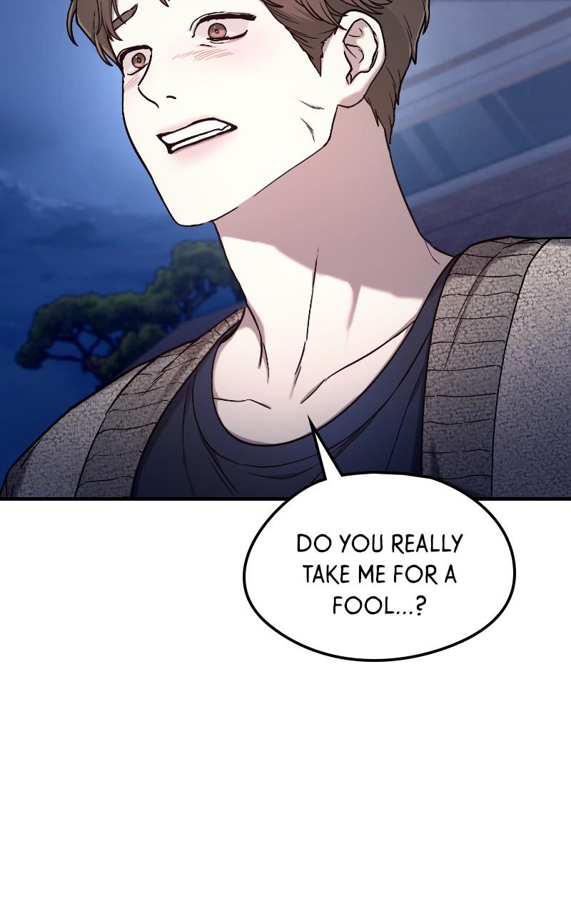 Look-Alike Daughter Chap 87 - Next Chap 88