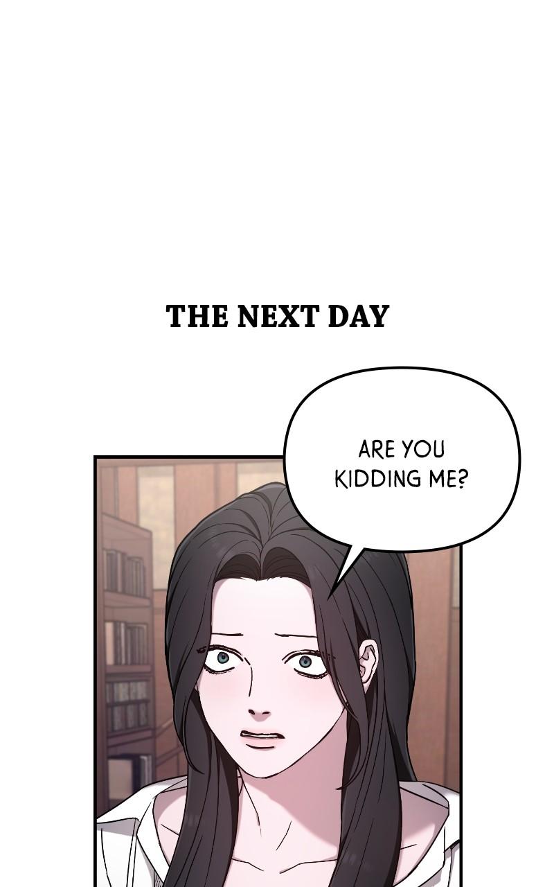 Look-Alike Daughter Chap 87 - Next Chap 88