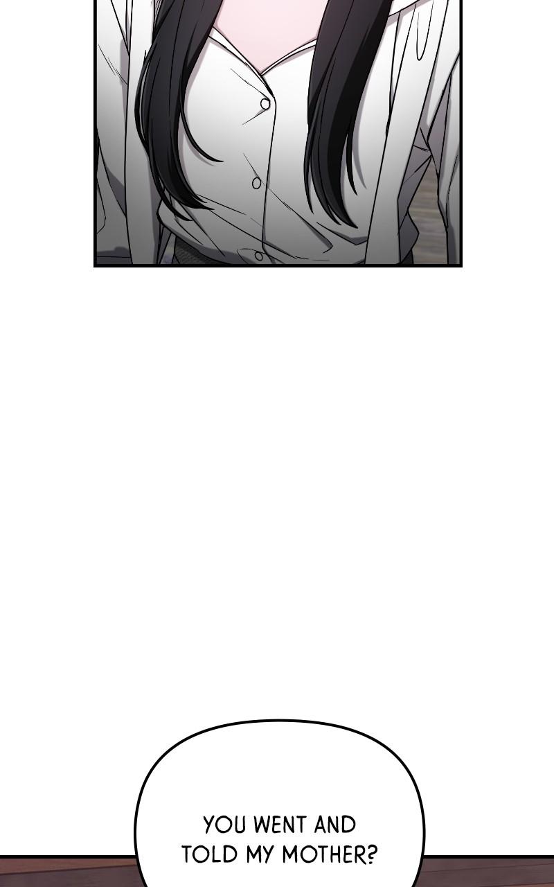 Look-Alike Daughter Chap 87 - Next Chap 88