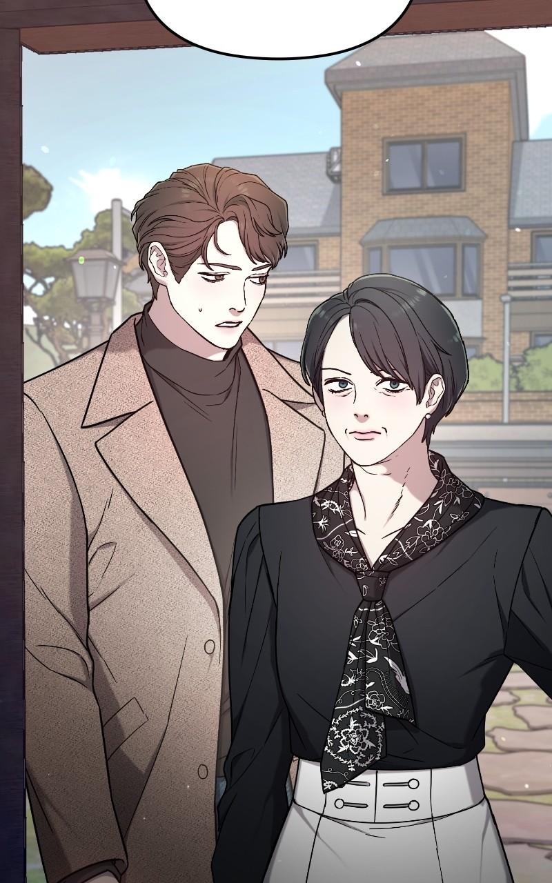 Look-Alike Daughter Chap 87 - Next Chap 88