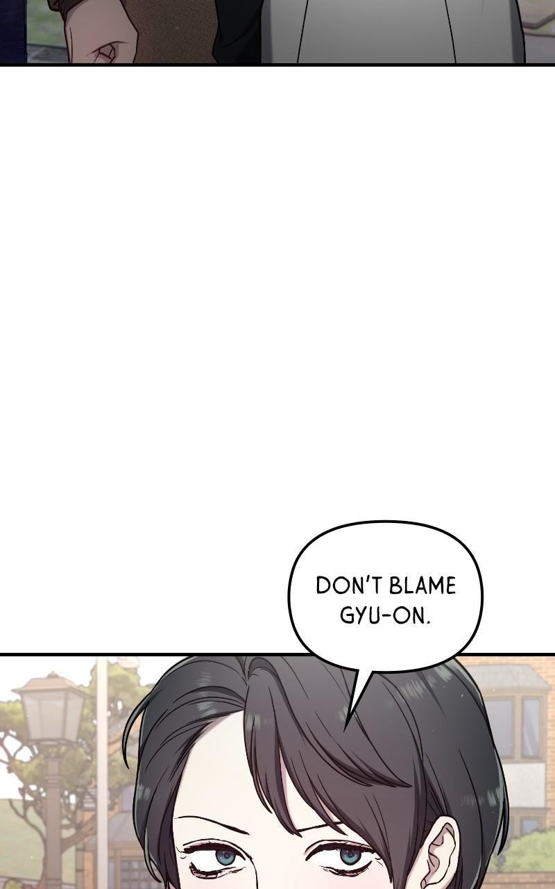 Look-Alike Daughter Chap 87 - Next Chap 88