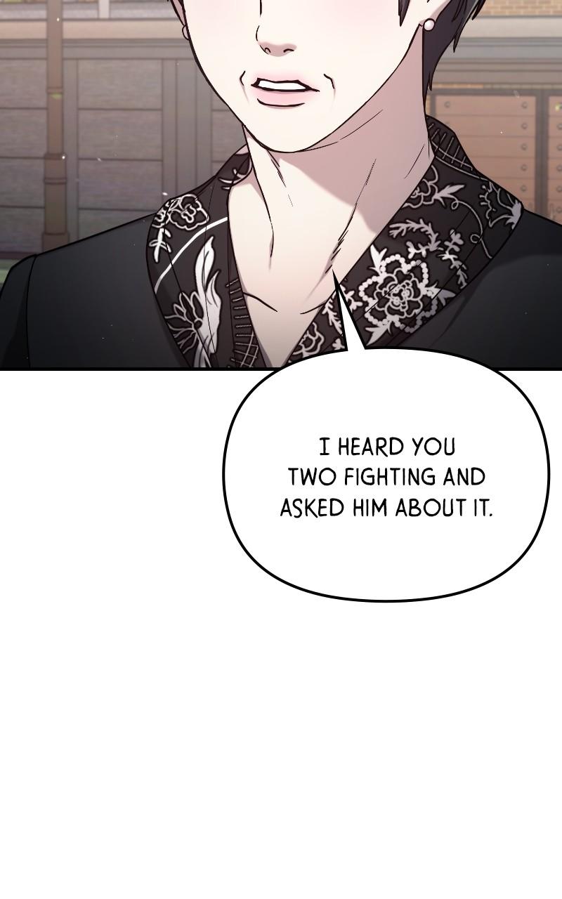 Look-Alike Daughter Chap 87 - Next Chap 88