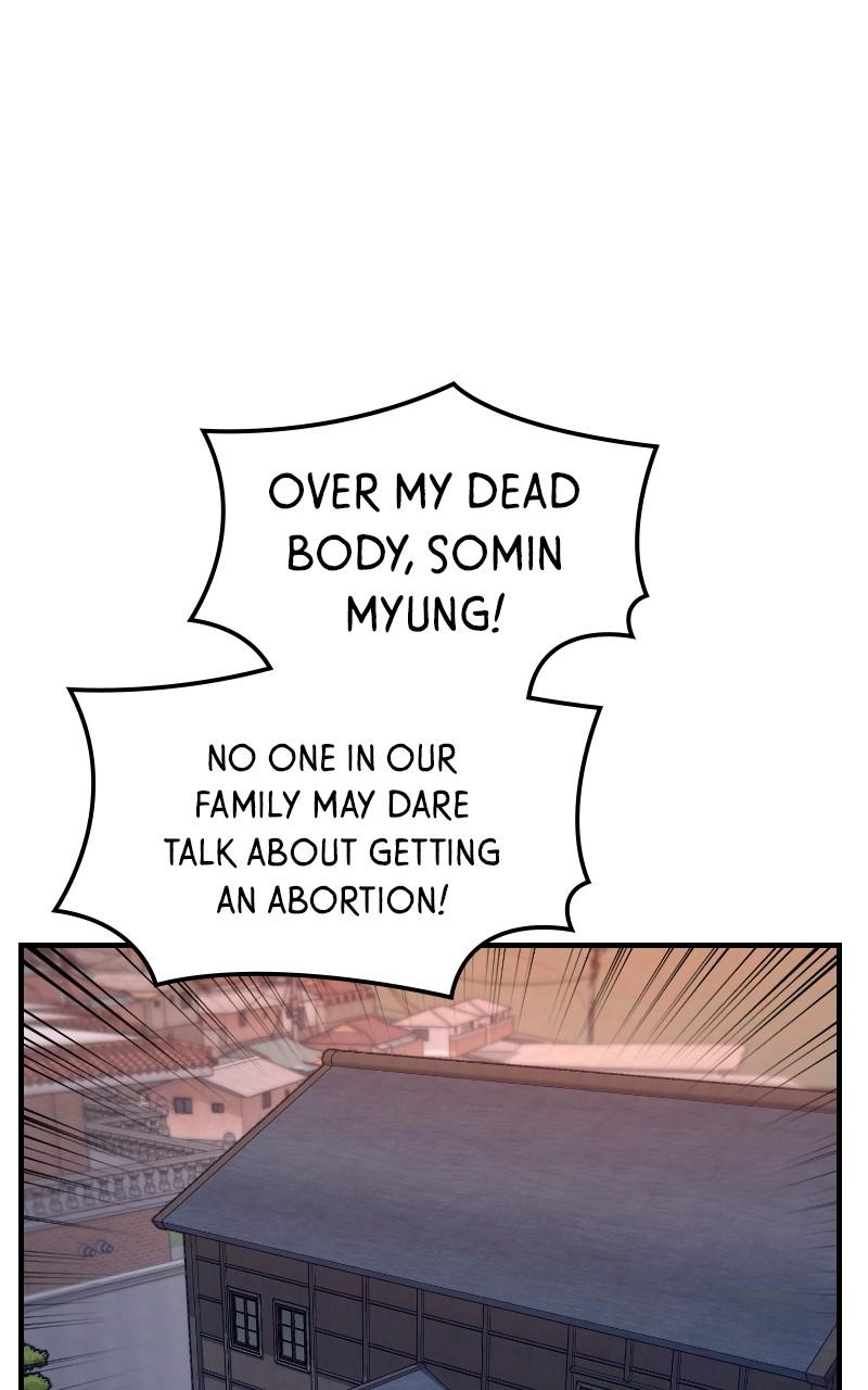 Look-Alike Daughter Chap 87 - Next Chap 88
