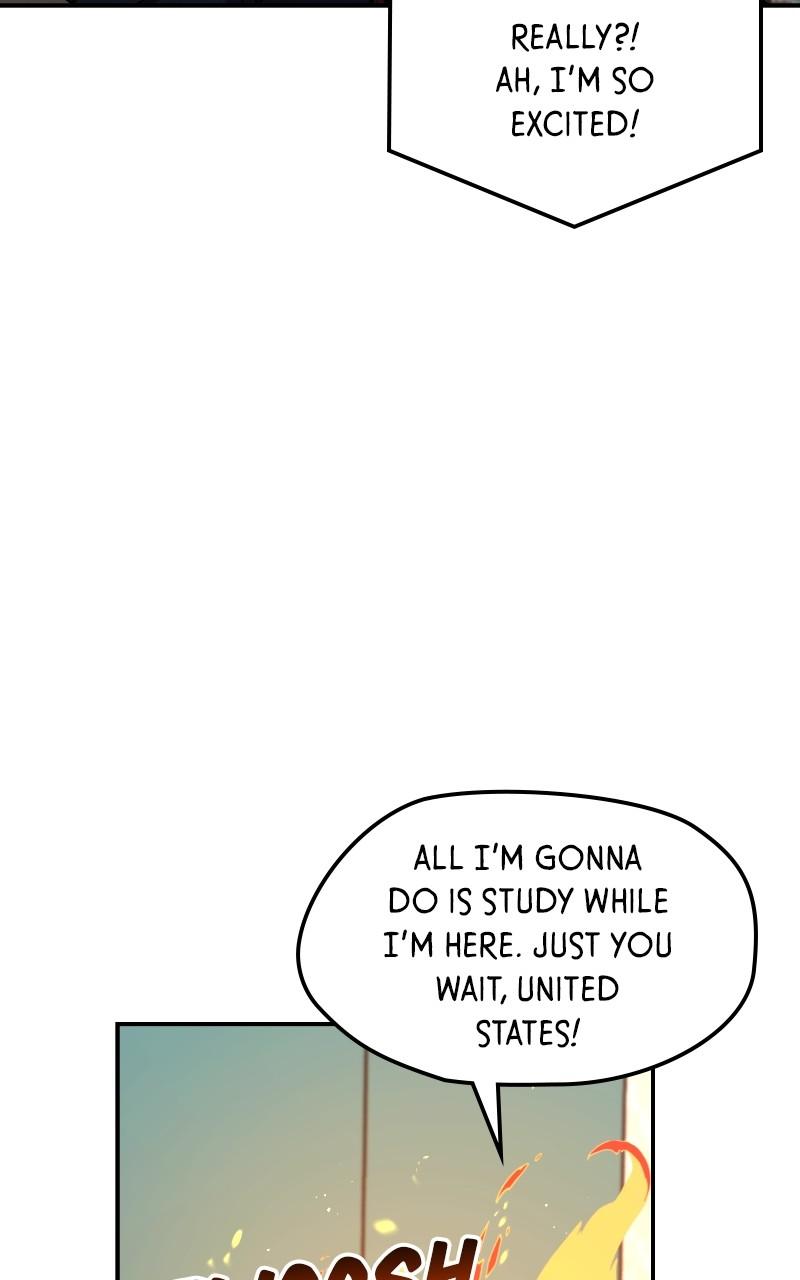 Look-Alike Daughter Chap 84 - Next Chap 85