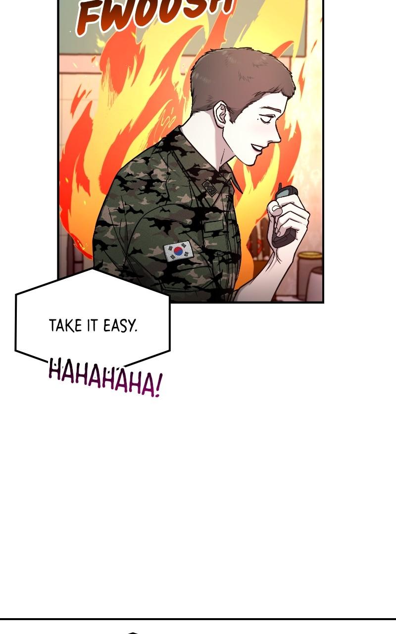 Look-Alike Daughter Chap 84 - Next Chap 85