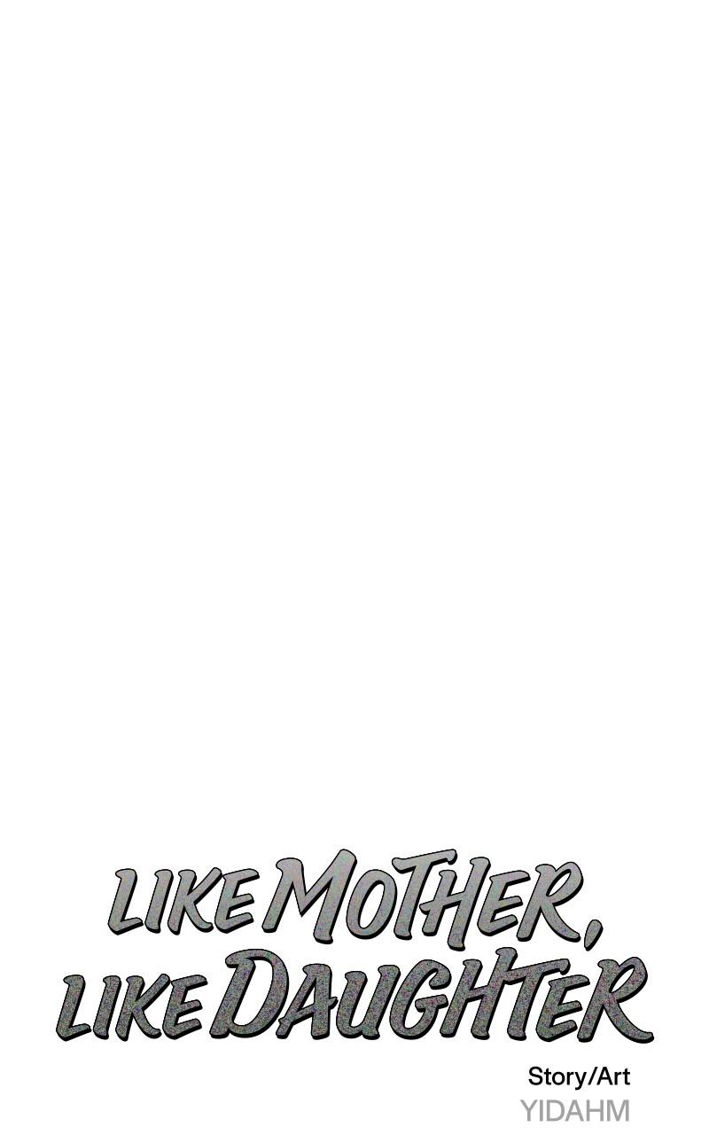 Look-Alike Daughter Chap 84 - Next Chap 85
