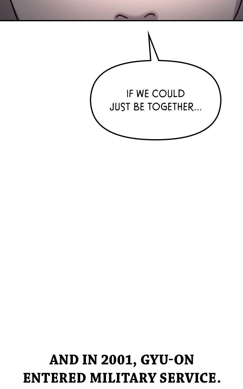 Look-Alike Daughter Chap 84 - Next Chap 85