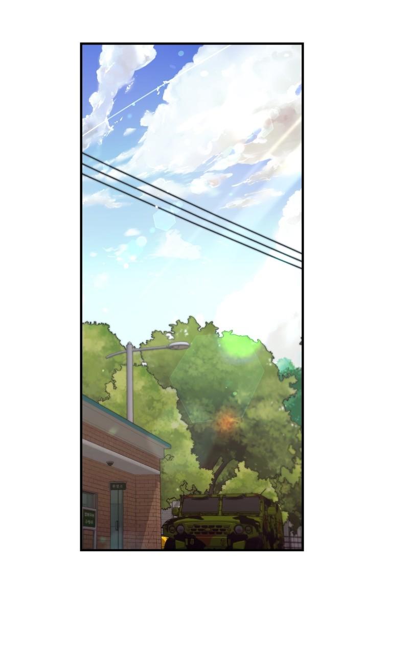 Look-Alike Daughter Chap 84 - Next Chap 85