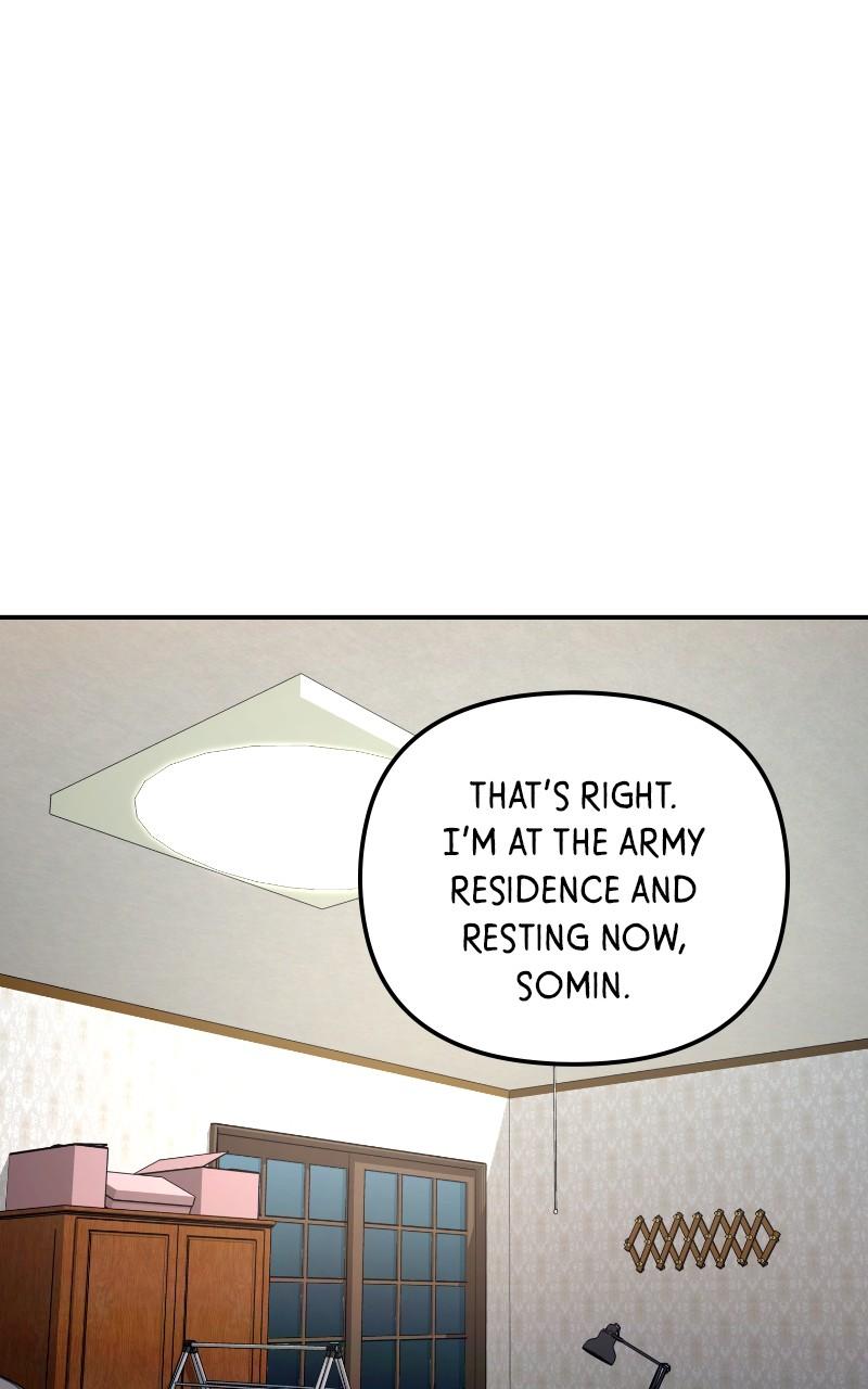 Look-Alike Daughter Chap 84 - Next Chap 85