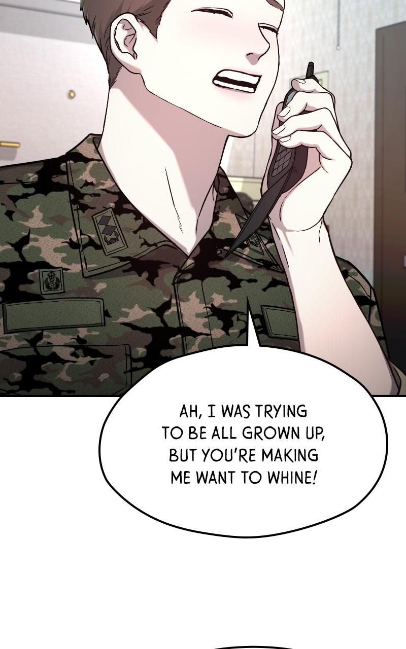 Look-Alike Daughter Chap 84 - Next Chap 85