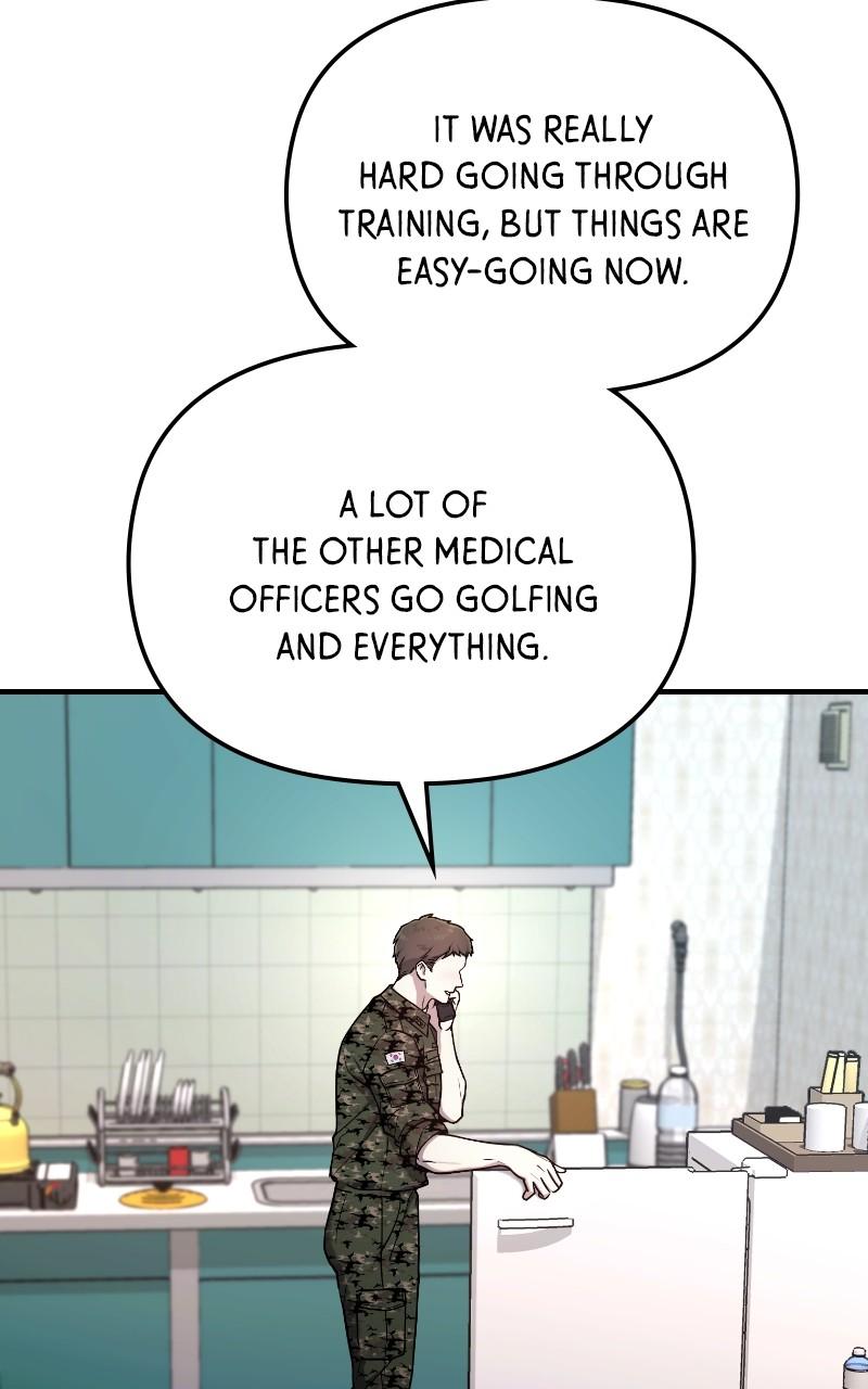 Look-Alike Daughter Chap 84 - Next Chap 85
