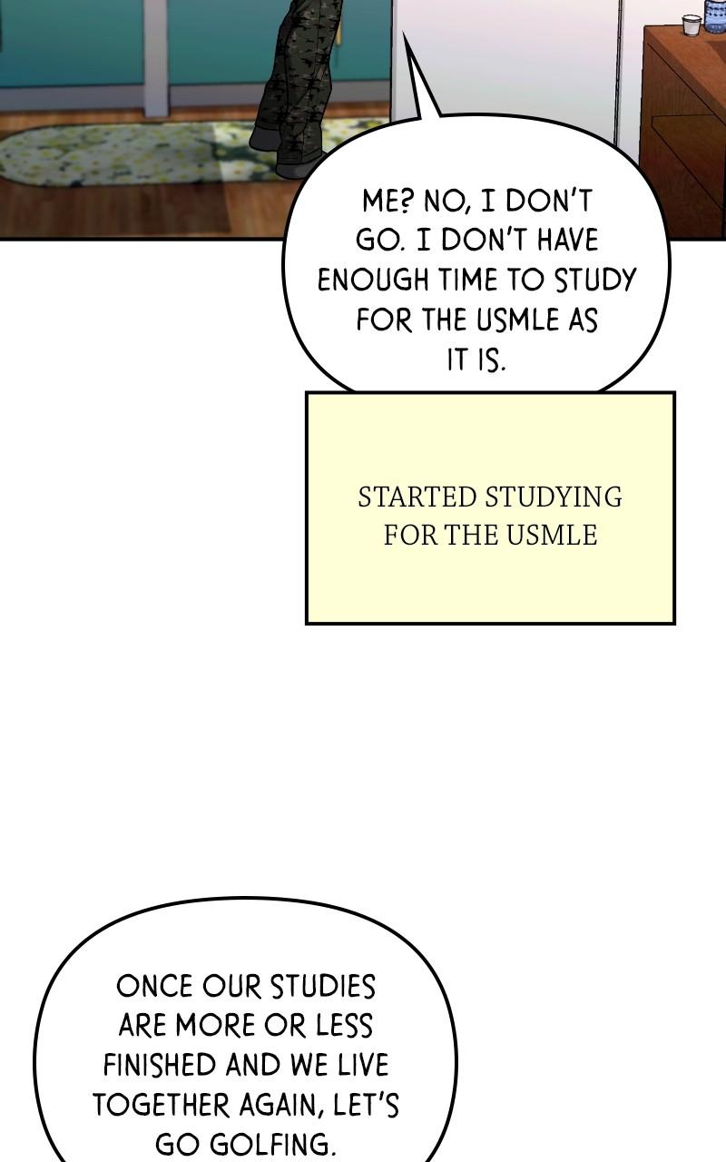 Look-Alike Daughter Chap 84 - Next Chap 85
