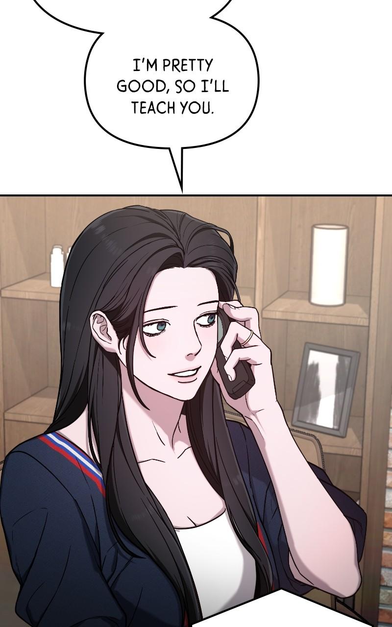 Look-Alike Daughter Chap 84 - Next Chap 85
