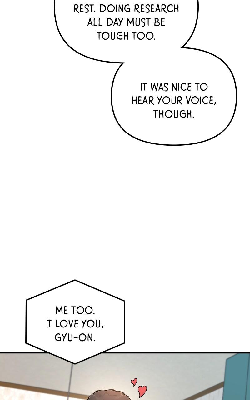 Look-Alike Daughter Chap 84 - Next Chap 85