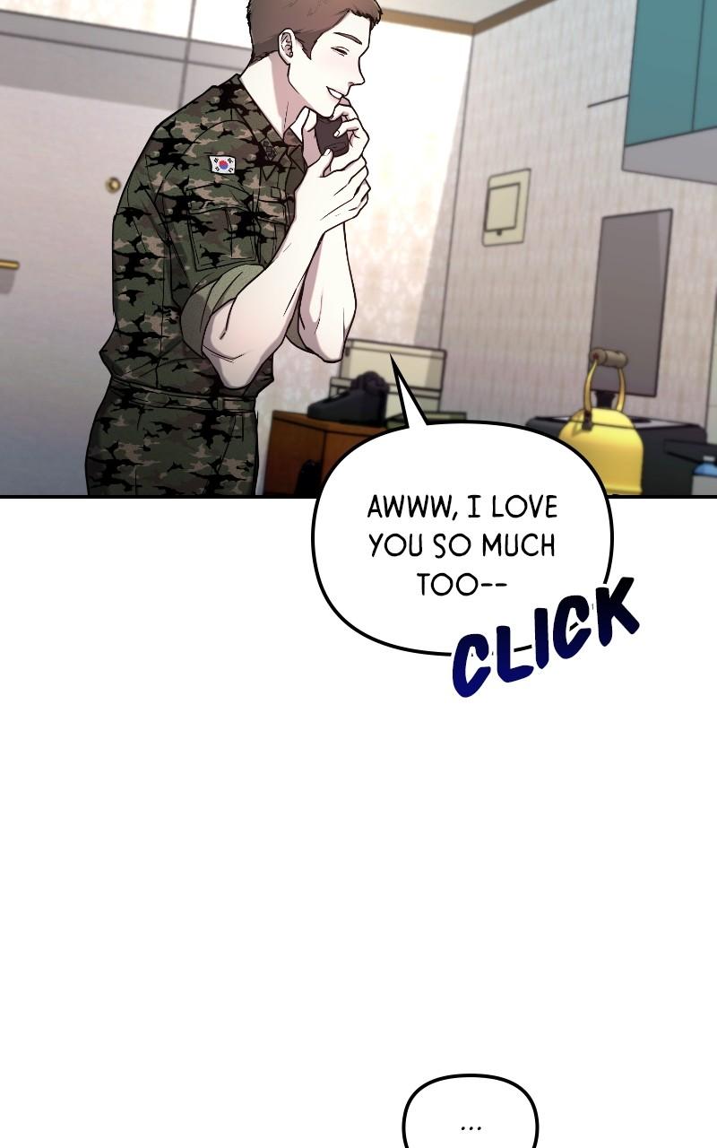 Look-Alike Daughter Chap 84 - Next Chap 85